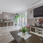 PD105867-13185-W.-v.d.-Brinkstraat-8,-Purmerend-242068756