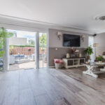 PD105867-13185-W.-v.d.-Brinkstraat-8,-Purmerend-242068772