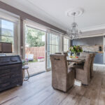 PD105867-13185-W.-v.d.-Brinkstraat-8,-Purmerend-242068788