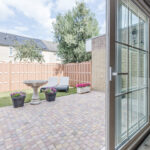 PD105867-13185-W.-v.d.-Brinkstraat-8,-Purmerend-242068800