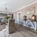 PD105867-13185-W.-v.d.-Brinkstraat-8,-Purmerend-242068810