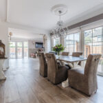 PD105867-13185-W.-v.d.-Brinkstraat-8,-Purmerend-242068814