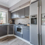 PD105867-13185-W.-v.d.-Brinkstraat-8,-Purmerend-242068822