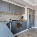 PD105867-13185-W.-v.d.-Brinkstraat-8,-Purmerend-242068826