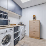 PD105867-13185-W.-v.d.-Brinkstraat-8,-Purmerend-242068834