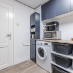 PD105867-13185-W.-v.d.-Brinkstraat-8,-Purmerend-242068838