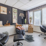 PD105867-13185-W.-v.d.-Brinkstraat-8,-Purmerend-242068842