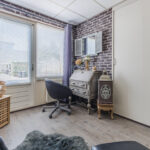 PD105867-13185-W.-v.d.-Brinkstraat-8,-Purmerend-242068846