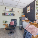 PD105867-13185-W.-v.d.-Brinkstraat-8,-Purmerend-242068854