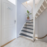 PD105867-13185-W.-v.d.-Brinkstraat-8,-Purmerend-242068868