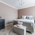 PD105867-13185-W.-v.d.-Brinkstraat-8,-Purmerend-242068876