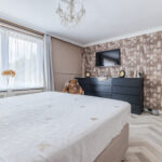 PD105867-13185-W.-v.d.-Brinkstraat-8,-Purmerend-242068880