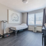 PD105867-13185-W.-v.d.-Brinkstraat-8,-Purmerend-242068884