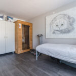 PD105867-13185-W.-v.d.-Brinkstraat-8,-Purmerend-242068898