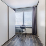 PD105867-13185-W.-v.d.-Brinkstraat-8,-Purmerend-242068916