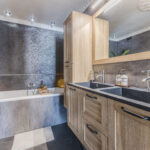 PD105867-13185-W.-v.d.-Brinkstraat-8,-Purmerend-242068928