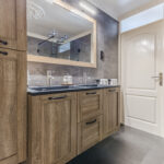 PD105867-13185-W.-v.d.-Brinkstraat-8,-Purmerend-242068936
