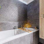 PD105867-13185-W.-v.d.-Brinkstraat-8,-Purmerend-242068940