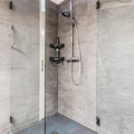 PD105867-13185-W.-v.d.-Brinkstraat-8,-Purmerend-242068942