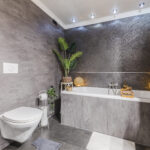 PD105867-13185-W.-v.d.-Brinkstraat-8,-Purmerend-242068944