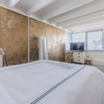 PD105867-13185-W.-v.d.-Brinkstraat-8,-Purmerend-242068954