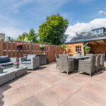 PD105867-13185-W.-v.d.-Brinkstraat-8,-Purmerend-242068956