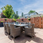 PD105867-13185-W.-v.d.-Brinkstraat-8,-Purmerend-242068982