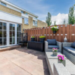 PD105867-13185-W.-v.d.-Brinkstraat-8,-Purmerend-242068984