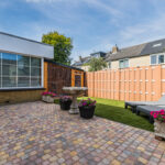 PD105867-13185-W.-v.d.-Brinkstraat-8,-Purmerend-242068992