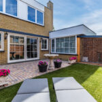 PD105867-13185-W.-v.d.-Brinkstraat-8,-Purmerend-242068996