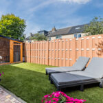 PD105867-13185-W.-v.d.-Brinkstraat-8,-Purmerend-242068998