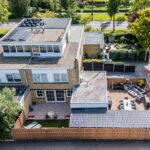 PD105867-13185-W.-v.d.-Brinkstraat-8,-Purmerend-242069004