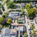 PD105867-13185-W.-v.d.-Brinkstraat-8,-Purmerend-242069008