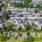 PD105867-13185-W.-v.d.-Brinkstraat-8,-Purmerend-242069014