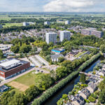 PD105867-13185-W.-v.d.-Brinkstraat-8,-Purmerend-242069020