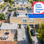 PD105867-13185-W.-v.d.-Brinkstraat-8,-Purmerend-246470012