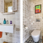 PD105868-13453-Flevostraat-29,-Purmerend-241949830