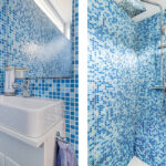 PD105868-13453-Flevostraat-29,-Purmerend-241949832