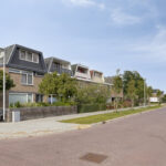 PD105868-13453-Flevostraat-29,-Purmerend-241949834