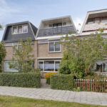 PD105868-13453-Flevostraat-29,-Purmerend-241949836
