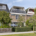 PD105868-13453-Flevostraat-29,-Purmerend-241949838