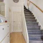 PD105868-13453-Flevostraat-29,-Purmerend-241949844