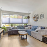 PD105868-13453-Flevostraat-29,-Purmerend-241949850