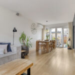 PD105868-13453-Flevostraat-29,-Purmerend-241949852