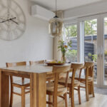 PD105868-13453-Flevostraat-29,-Purmerend-241949854