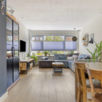 PD105868-13453-Flevostraat-29,-Purmerend-241949856