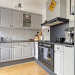 PD105868-13453-Flevostraat-29,-Purmerend-241949858