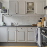PD105868-13453-Flevostraat-29,-Purmerend-241949860