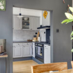 PD105868-13453-Flevostraat-29,-Purmerend-241949862