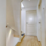 PD105868-13453-Flevostraat-29,-Purmerend-241949864